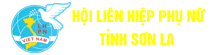 Cuộc thi trực tuyến tìm hiểu Nghị quyết Đại hội Đảng các cấp, Đại hội MTTQ Việt Nam tỉnh, Đại hội đại biểu Phụ nữ tỉnh Sơn La lần thứ XIV và Đại hội đại biểu Phụ nữ toàn quốc lần thứ XIV, nhiệm kỳ 2026 - 2031.